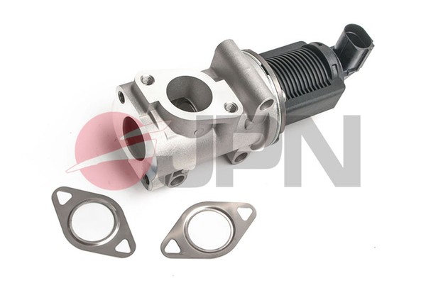 JPN AGR Ventil 75E9371-JPN FüR Opel Astra A04 Caravan GTC Signum CC Z03 Vectra-image