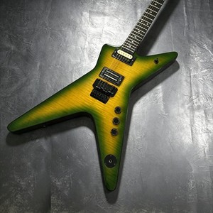 Washburn Floyd Rose | eBay