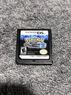 Pokémon Black Version 2 (Nintendo DS, 2012) Cartridge Only Authentic Tested