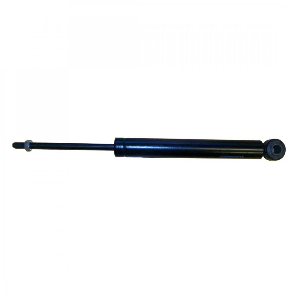 Trailer Coupling Damper BRADLEY KIT3020