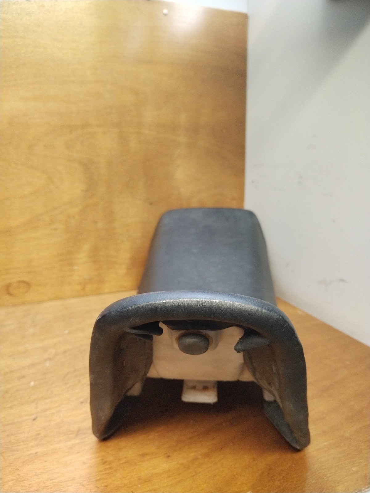 Foto 2 di 8