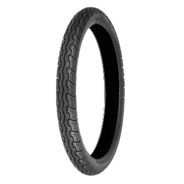 TYRE VEE RUBBER 100/80-16 56P VRM-283