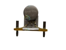 CLAROSTAT RV4NAYSD252A POTENTIOMETER UNMP