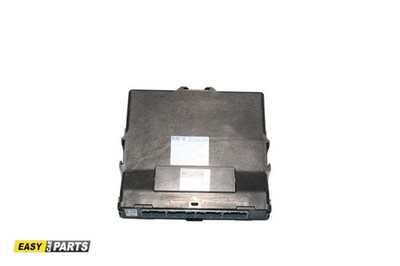 TOYOTA PRIUS Hybrid Power Management Control Module 89681-47280 2014