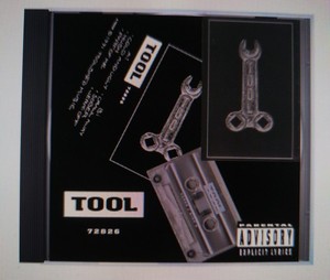 ワーキングセット 72826 Tool | eBay
