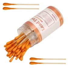 Lead Paint Test Swabs Kit: 60 Pcs Lead Test Kit Swabs, Home Lead Test Kit,4486