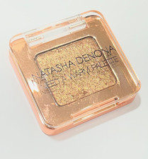 Natasha Denona I Need a Warm Eyeshadow Palette 0,4g Single Eyeshadow in Dynamism