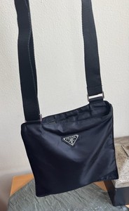 Prada Vela | eBay