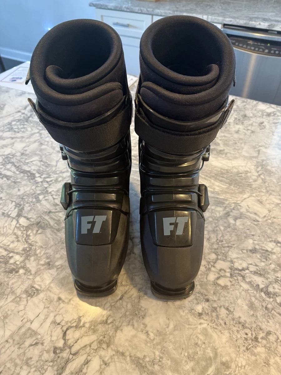 FULL TILT Men's Downhill Ski Boots for sale - eBay