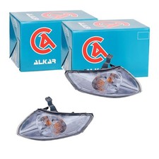 Clignotant Mazda 626