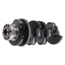 Engine Crankshaft For Bmw 2.0 E81 E87 E88 E90 N42b20a N43b20a N46b20a N46b20b Engine Crankshaft For Bmw 2.0 E81 E87 E88 E90 N42b20a N43b20a N46b20a N46b20b