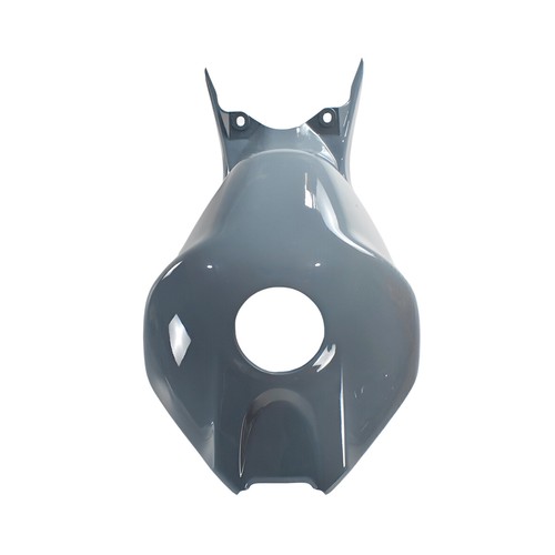 Fairing Kit for Honda CBR1000RR 2004 2005 04 05 Plastics Bodywork Cement Grey - Picture 5 of 7