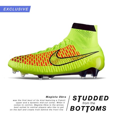 nike magista obra 3