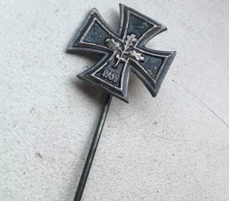 Picture 1 of 5