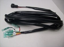 Tohatsu Tach Lead Wire 3KY725390M MFS 40 50 60 90 115 140 Outboard Boat Motor