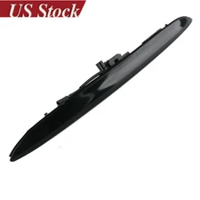 Rear Hatch Trunk Handle Hatch Grip Handle Replacement For BMW Mini R50 R52 R53