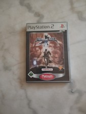 Soul Calibur III  Platinum PS2