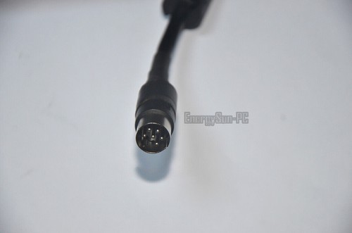 Original XP AHM250PS24 AHM250PS24-XG1452 AC Adapter Medical Power Supply Charger - Picture 5 of 6