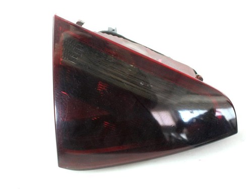 8T0945093 Scheinwerfer Hinten Links Teil Intern LED AUDI A5 3.0 D 4X4 17