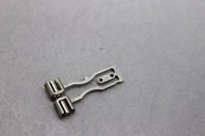 Accutron By Bulova Tuning Fork Spare Watch Part J