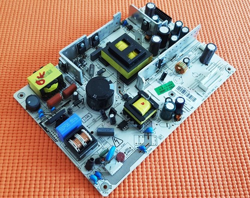 PSU PARA TV LCD26-209V CE26LD47-B CE32LD47-B LD3270D GS32FHD 17PW26-4 20445456 - Imagen 2 de 4