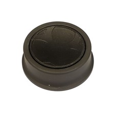 Fusion Ms-Ra70/650/750 Volume Knob S00-00522-20