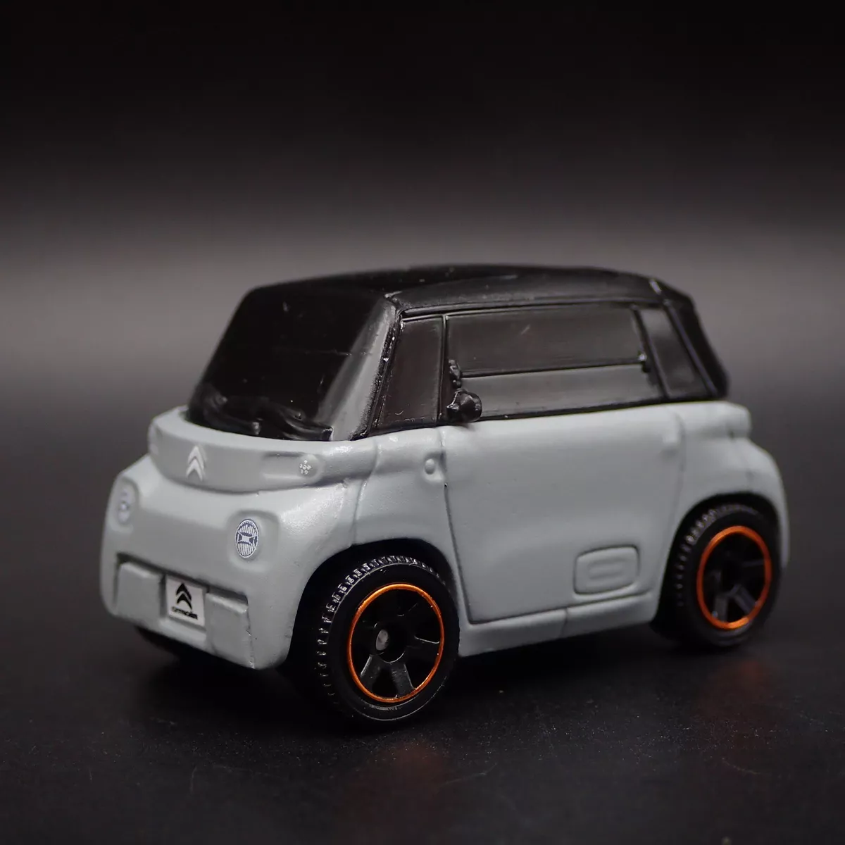 2020 2024 citroen ami