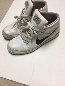 nike sb basketball shoes