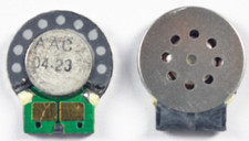 ROOMOTC330 Altoparlante per Motorola C330-V525-V600-C333-C350-C336-V300-V620- V5