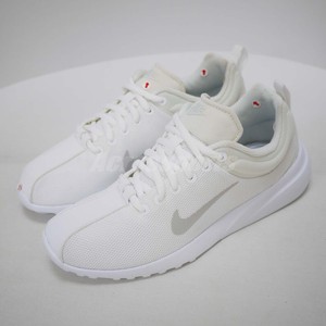 nike superflyte ladies trainers review