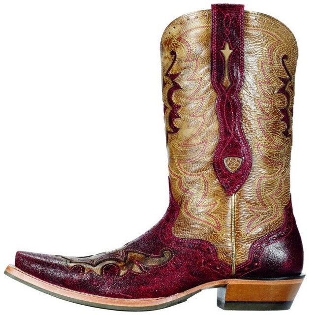 womens cowboy boots sale
