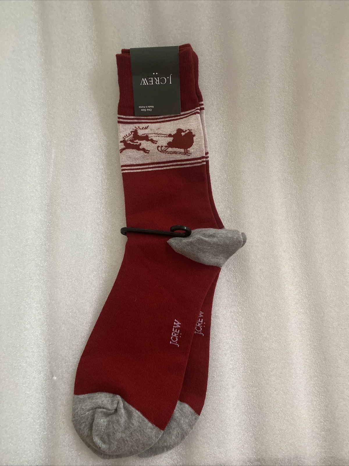 j crew mens socks eBay