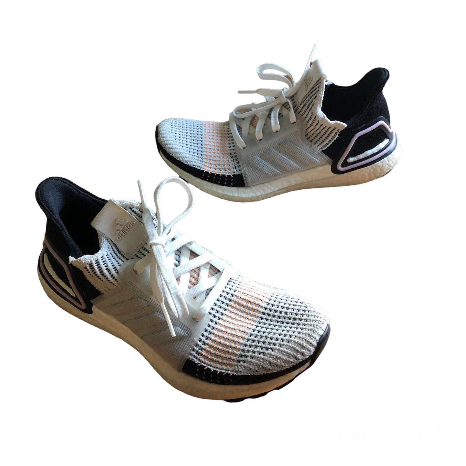 adidas g27481