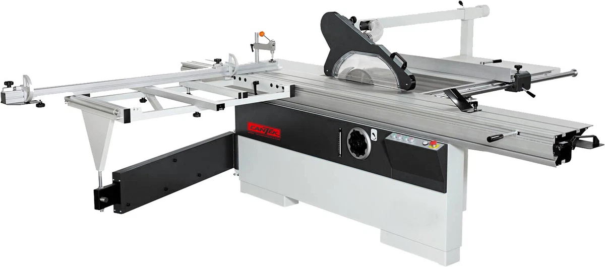 Table 2024 saws ebay