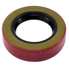 NEW 9" Ford Axle Seal - Rearend - 51098 - 2.50" OD x 1.50" ID - Big Bearing Axle