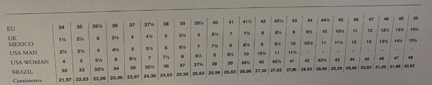 Классические Superga Cotu кроссовки 2750 холст туфли женщин унисекс кружева мужской теннис - Изображение 4 из 4