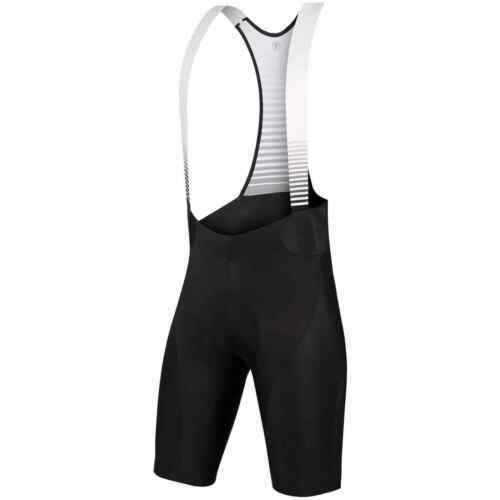 Short à Bavette Cyclisme Homme Craft – Noir – Taille M – Rembourré – Leopard Trek