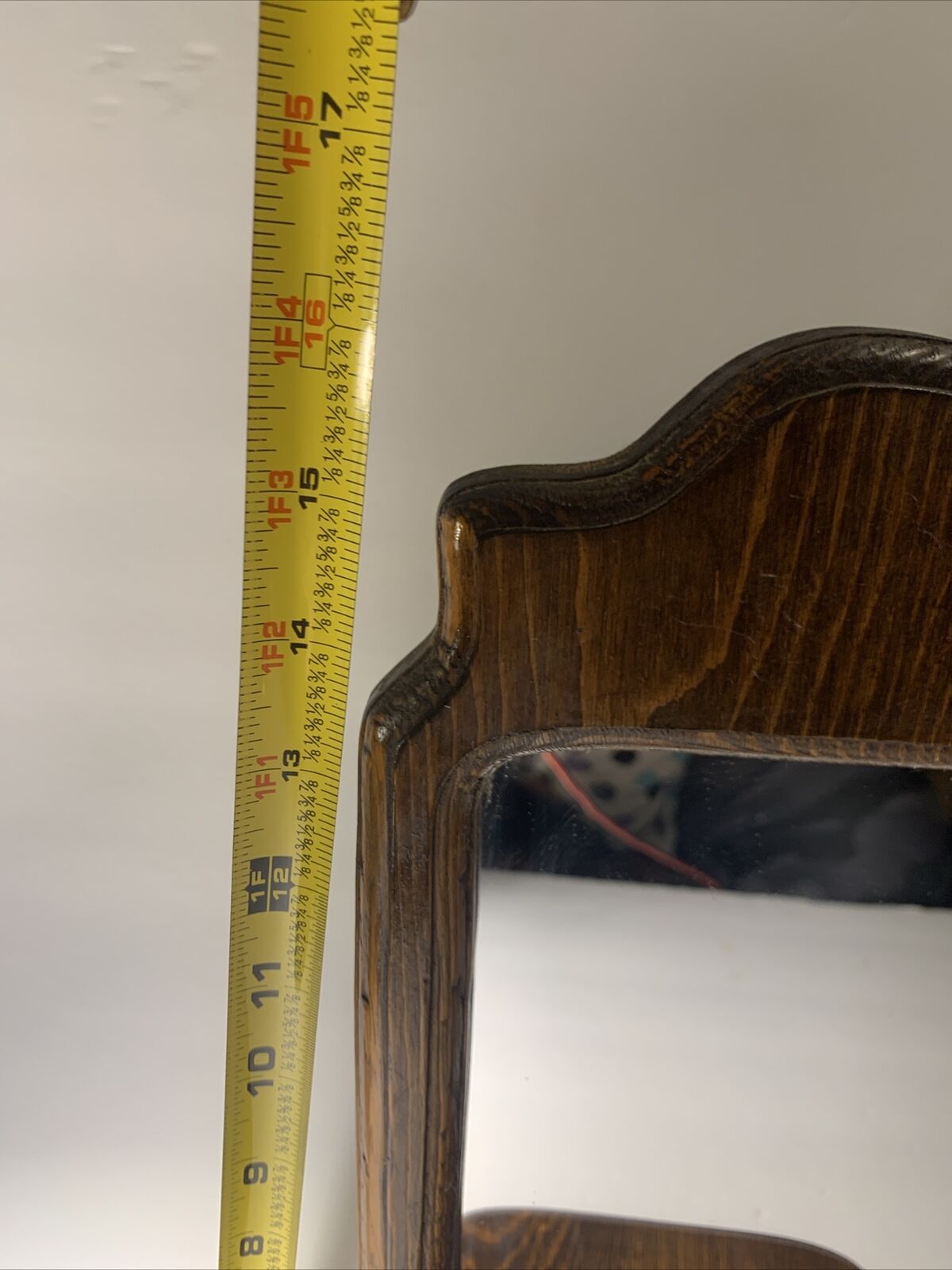 Picture 9 of 12