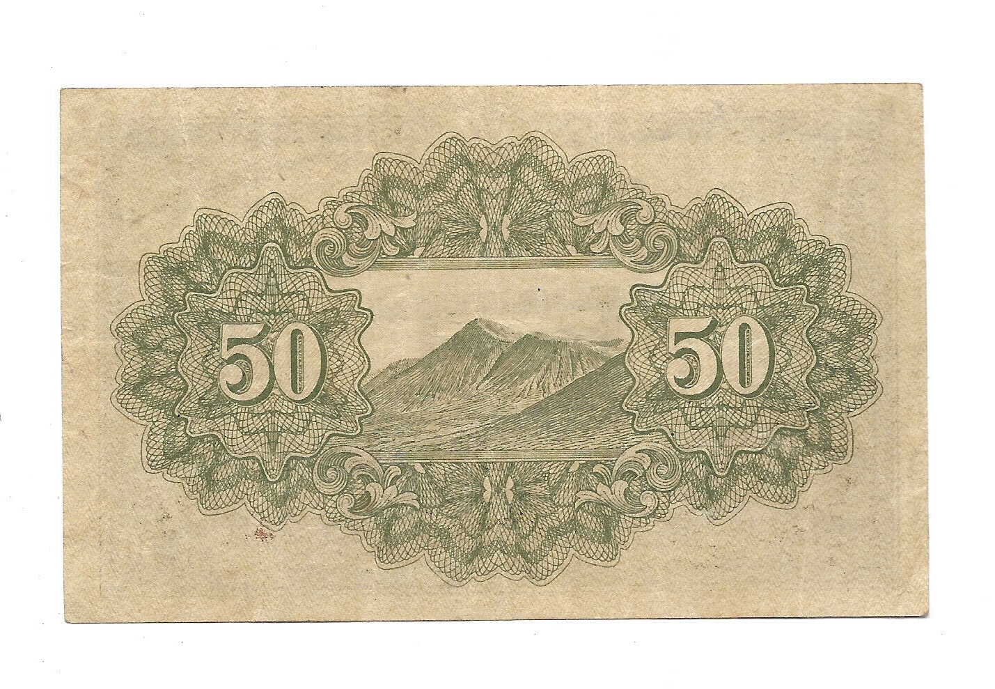 Foto 2 di 2