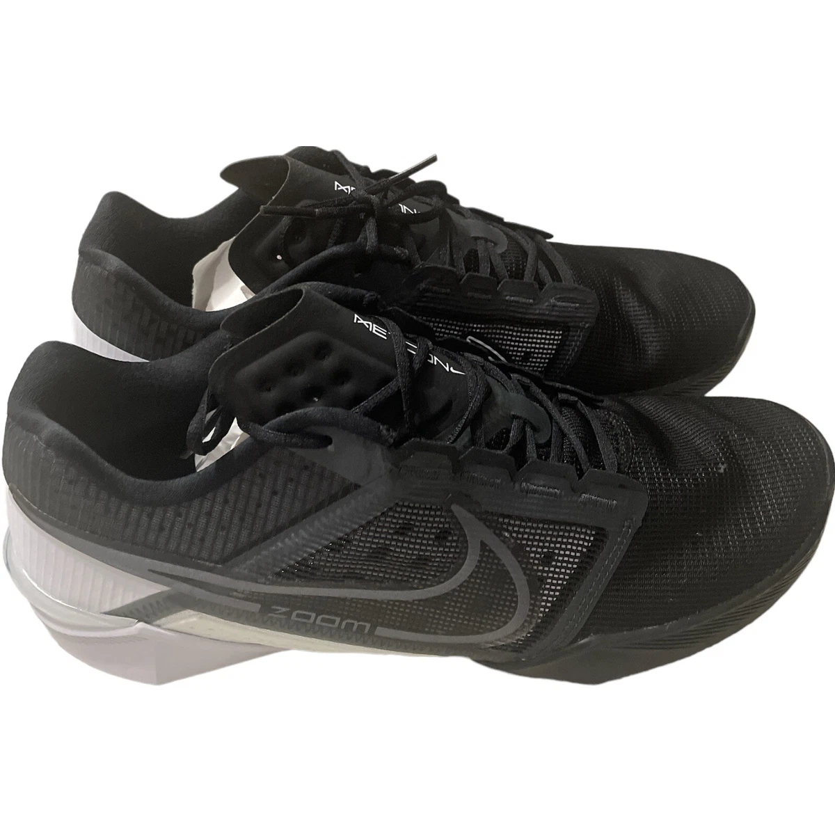 s l1200.webp