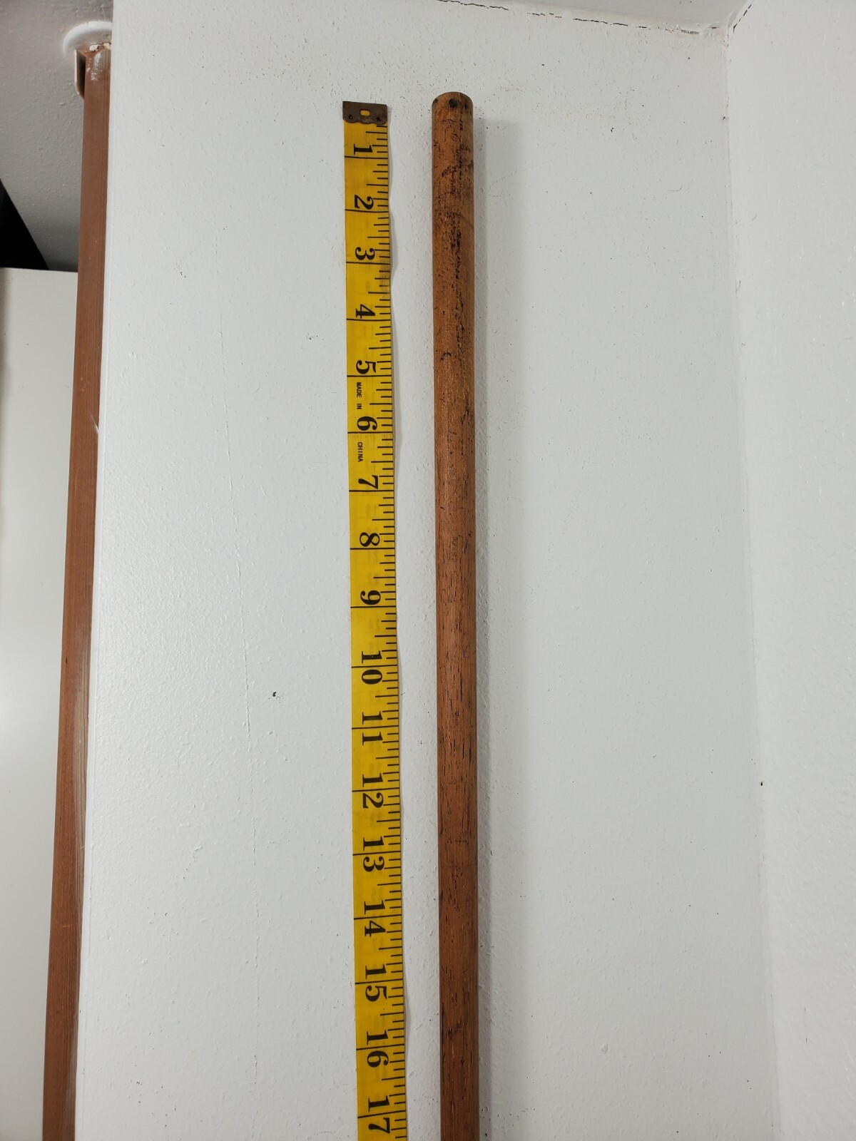 Picture 7 of 9