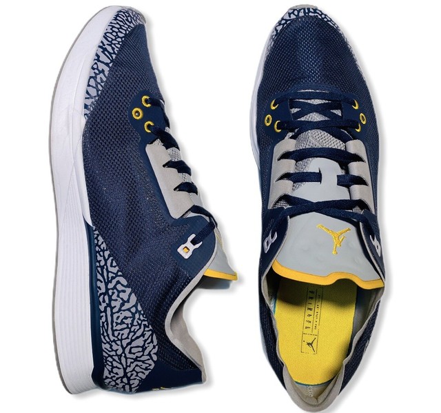 nike jordan 88 racer