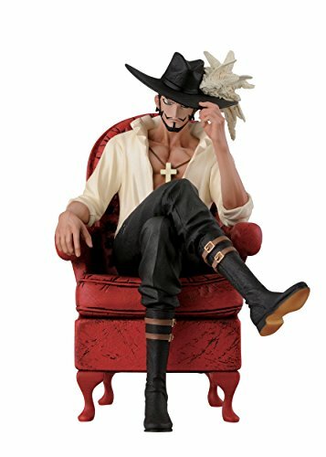 BANPRESTO - アイランド ワンピース フィギュア 654120240726103_3_1000x.jpg?v=