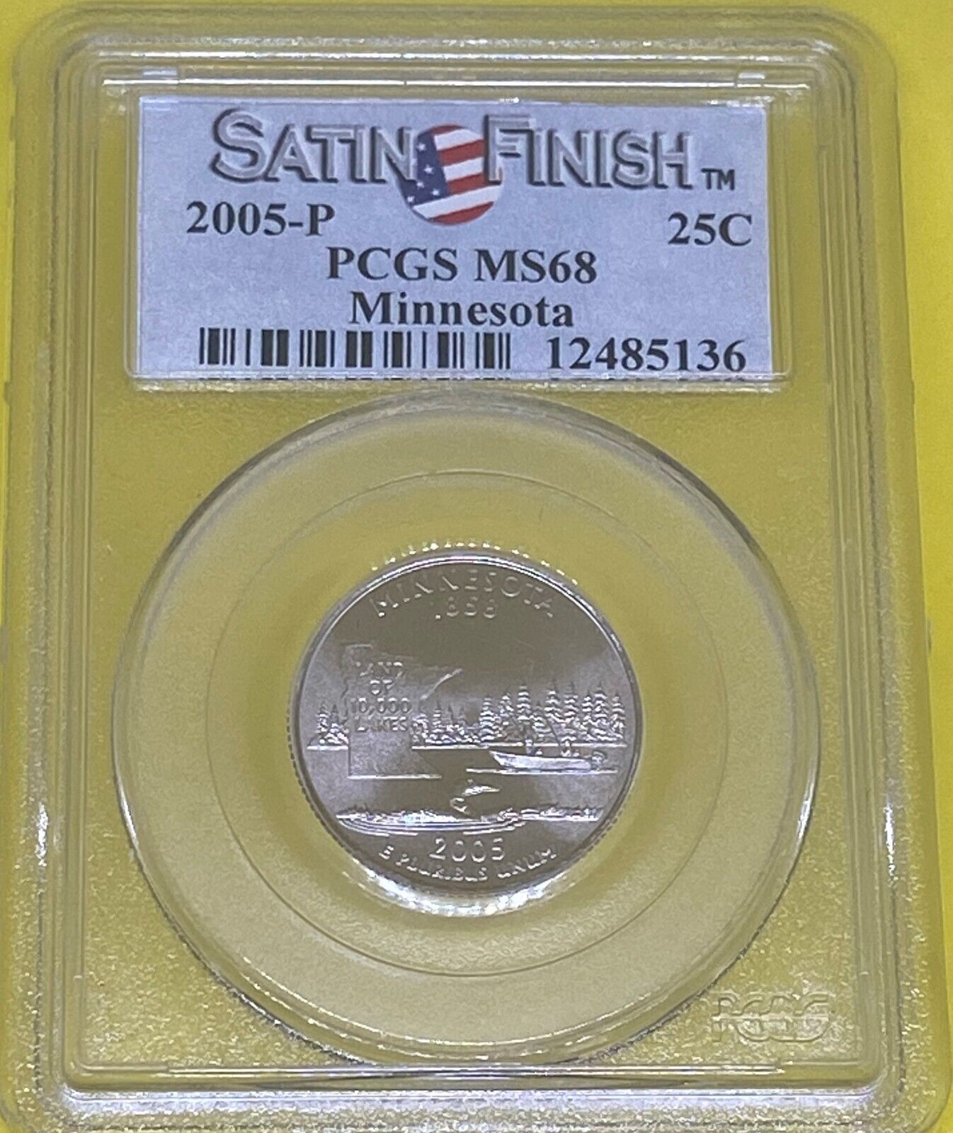 Picture 1 of 5