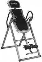 Inversion Therapy Table, Balance System Back Pain Relief Exercise Foldable on sale Inversion Therapy Table, Balance System Back Pain Relief Exercise Foldable on sale