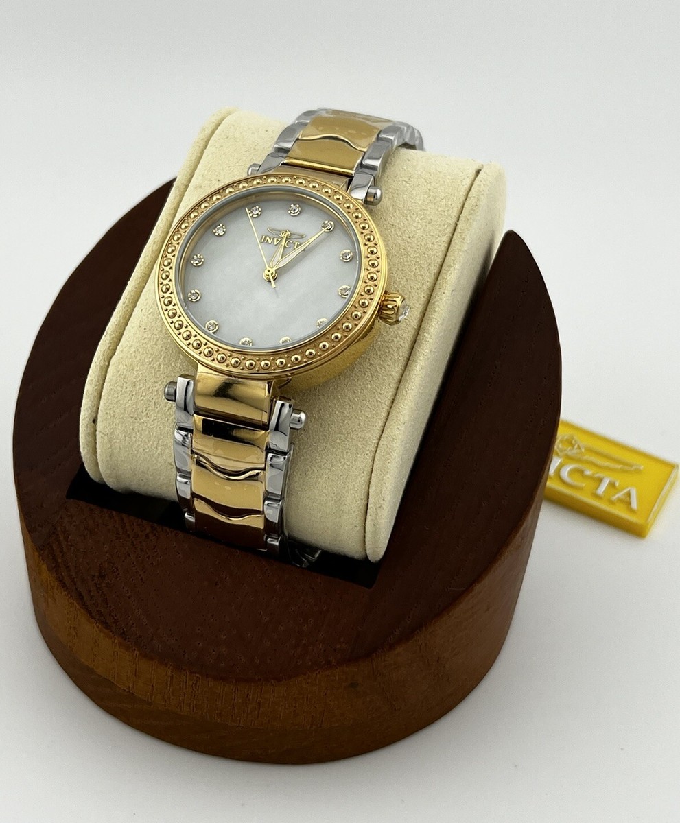 Invicta Women display picture 3