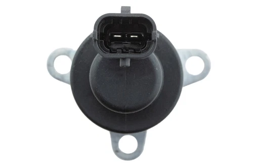 FUEL QUANTITY CONTROL VALVE FOR CITROEN JUMPER 08- - Picture 5 of 5