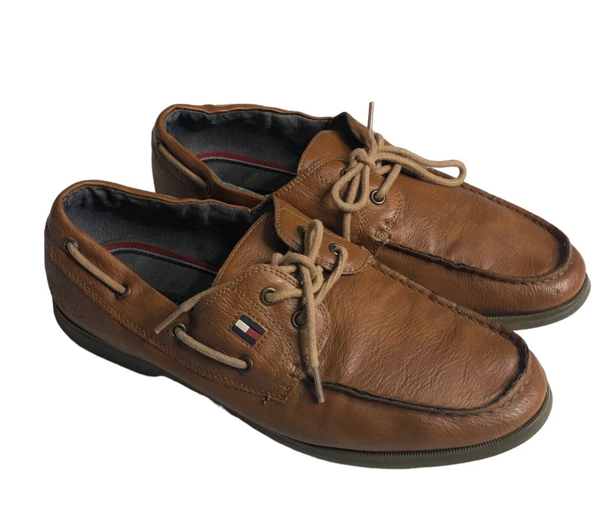 Tommy Hilfiger Р»РµС‚Рѕ