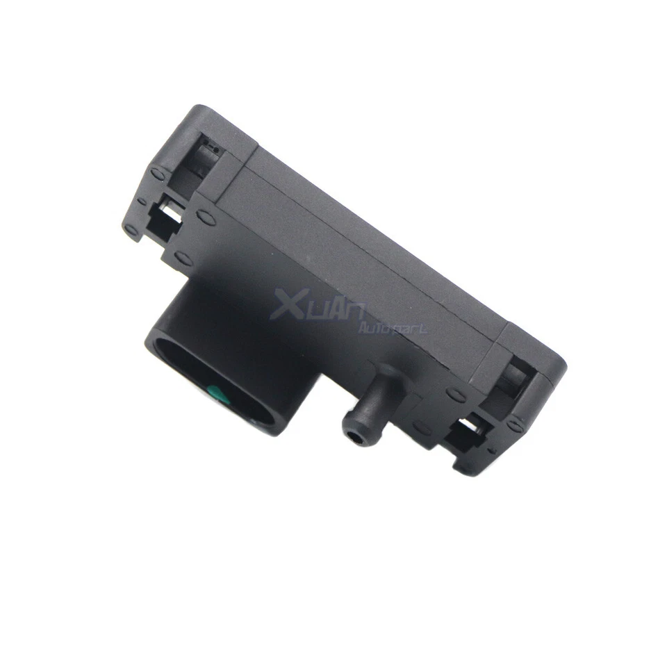 12223861 Para GM 3Bar 3 Bar Colector Mapa Sensor Boost Turbo con Cable Enchufe Coleta  Foto 3 de 4