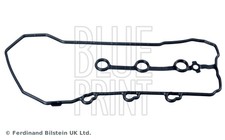 Joint de culasse Nissan NOTE